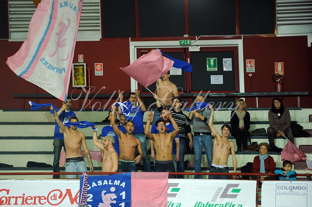 Igor NO-Casalmaggiore (04)